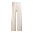 Moncler Dame Bukser Hvit S,