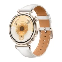 Huawei Watch GT 6 41mm Hvit