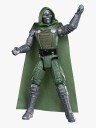 Marvel Avengers Doomsday Titan Actionfigur Scott