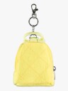 Squishmallows Nøkkelring Micro Ryggsekk Maui