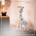 Sophie La Girafe Biteleke - Eksklusiv Utgave