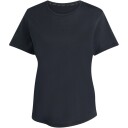 adidas Motion Essentials Trenings T skjorte Dame Svart XS