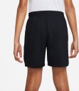 Nike Multi+ Dri-FIT Training Shorts Junior Black/White/White L (12-13)