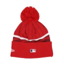 New Era Herre Accessories Rød ONE SIZE,