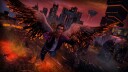 Saints Row IV: Re-Elected + Gat Out of Hell (PS4)