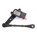 BOGAP E7212125 Sensor, lyslengderegulering