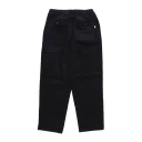 HUF Herre Bukser Svart XL,
