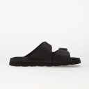 Clarks Solsbury Strap G - Black - 46