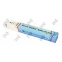 Viskerarmsett vindusspyling LORO 103 00 045 C