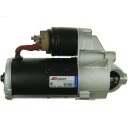 Starter AS-PL S3058PR