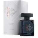 INITIO Parfums Privés Sugar Blast Parfyme for Mann 90 ML med Vanilje og Pralin
