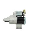 BV PSH 140.534.112.130 Starter