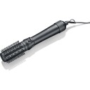 Severin Hot Air Brush self rotating