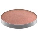MAC Cosmetics Eye Shadow Pro Palette Refill Pan 1,3 g Jest