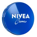 Nivea Creme 150 ml Body Lotion