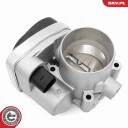 Gasspjeld ESEN SKV 12SKV146