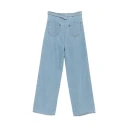 Dries Van Noten Herre Jeans Blå L,