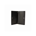 Marc Jacobs Dame Accessories Svart ONE SIZE,