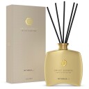 Rituals Sweet Jasmine Private Collection Mini Fragrance Sticks - Flora