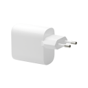 dbramante1928 Re-Charge Pro 30W USB-C Vegglader Hvit