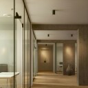 Edgespot Fix 84 Spotlight Sort / Messing