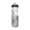 Camelbak Podium Chill Race Edition 620 Ml Drikkeflaske