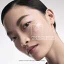 Shiseido Ultimune Power Infusing Serum 4.0 Refill 50ml Anti-aldringsserum