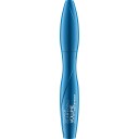 Catrice Glam & Doll Volume Mascara Waterproof 10ml