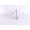 Varmeapparat register NISSENS 707073