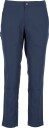 Twentyfour Aurora Light Softshell Bukse Blå 36