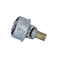 Termostat NRF 725007