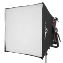 Aputure Nova II 2x1 Softbox