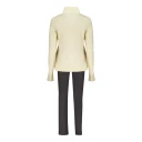 Freddy Dame Sport Beige XS,