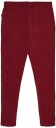 Luca &  Lola Livia Leggings Wine 68