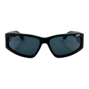 Off White unisex Accessories Svart ONE SIZE,