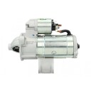 Starter BV PSH 150.526.102.000