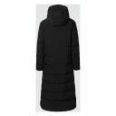 Scandinavian Edition Meridian II Onyx Onyx L