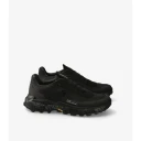 Premiata Premiata Herre Sko Svart 44 EU