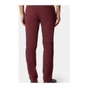 Brooks Brothers Herre Bukser Rød W34,