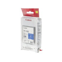 Canon Originale Blekkpatroner Canon Pfi-102c Cyan