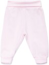 Tiny Treasure Willow 2-Pack Bukse Pink 74