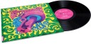 Sacred Mushroom  Sacred Mushroom  LP/Vinyl