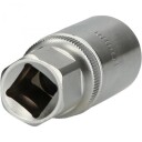 Ks Tools 152.1010 1 Hoder 1/2" Kromvanadiumstål Din 3120 Iso 1174 180 G