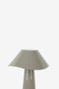 Leitmotiv   Bordlampe Ameno   Grå