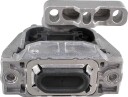 METZGER 8054241 Motorfeste