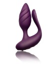 Rocks-Off Parvibrator Cocktail lilla