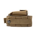 Falkeberg Nylon Slire Til Multitool