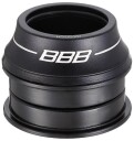 BBB Semi InteGrated BHP-50 Styrelager