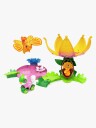 BRIO® Flora 36236 Flower House Starter Set