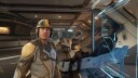 Hubris PS5